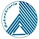 Logo Autoetruria Srl